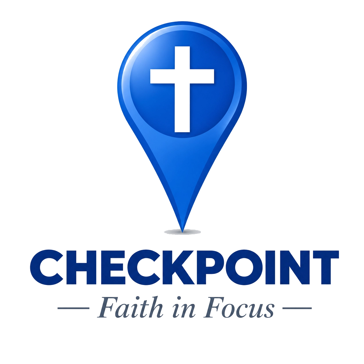 CheckPoint